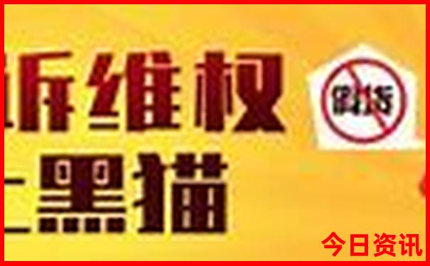 暑假适合自驾游的旅游景点